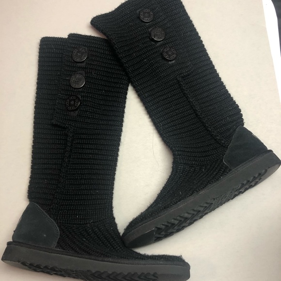 UGG Shoes - Ugg Boots